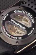 tag-heuer-calibre-36-eta-mekanizma-628