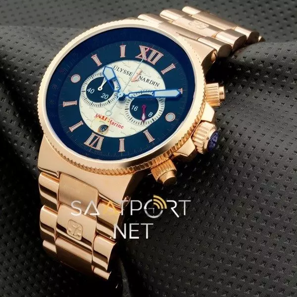ulysse-nardin-maximarine-celik-kordon-rose-27