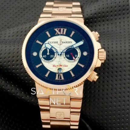 ulysse-nardin-maximarine-celik-kordon-rose-28