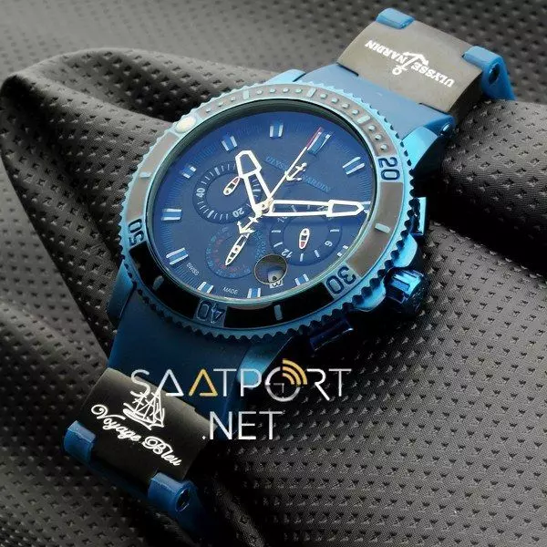 ulysse-nardin-voyage-blue-lacivert-3064