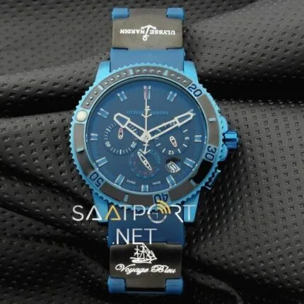 ulysse-nardin-voyage-blue-lacivert-3065