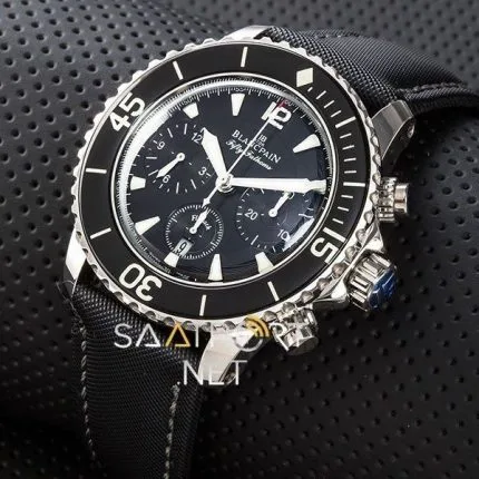 Blancpain-fifty-fathoms-flyback-eta-mekanizmali-saat-13