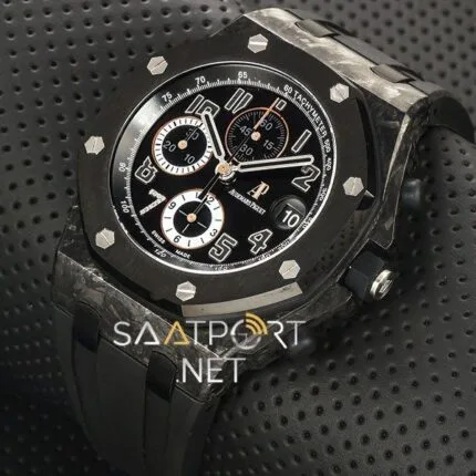 audemars-piguet-eta-mekanizmali-saatler-625