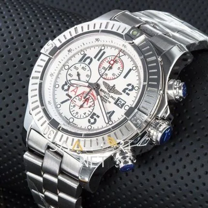 breitling-certifie-eta-saat-gumus-kasa-52