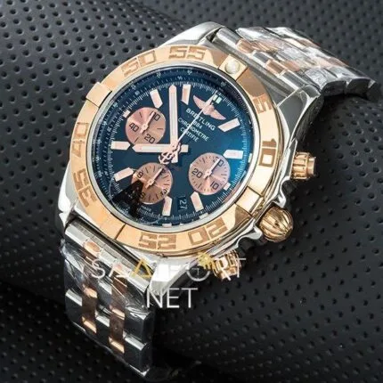 breitling-certifie-swiss-eta-mekanizma-two-tone-12