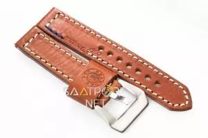 el-yapimi-saat-kordonu-36