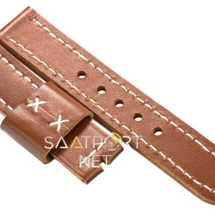 el-yapimi-saat-kordonu-45
