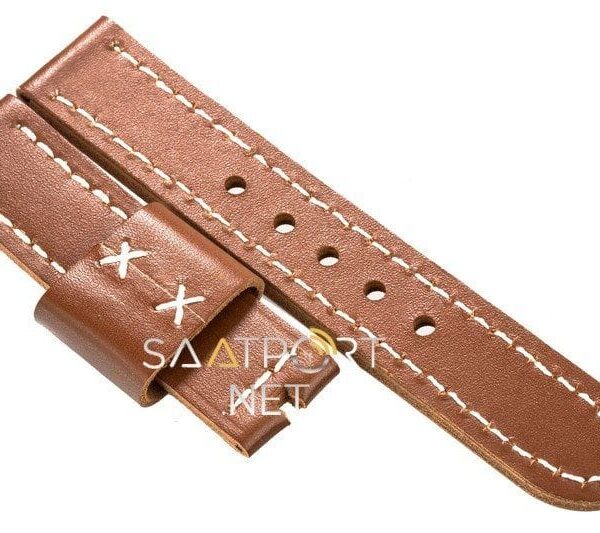 el-yapimi-saat-kordonu-45