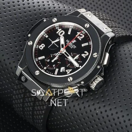 hublot-big-bang-black-swiss-7750-eta-mekanizma-205