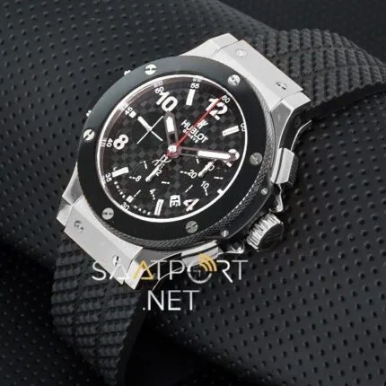 hublot-big-bang-silver-case-swiss-7750-eta-mekanizma-26