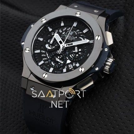 hublot-lacivert-seramik-kasa-56981