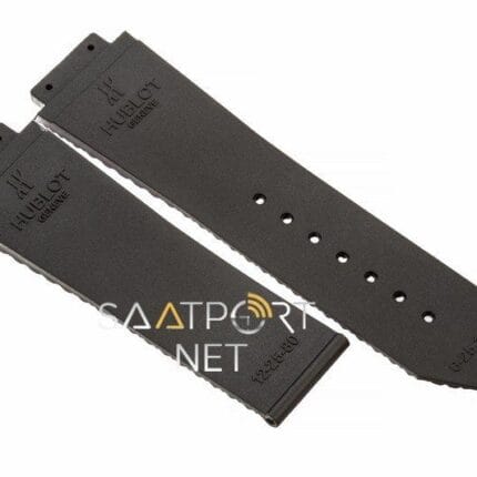 hublot-saat-kordonu-slikon-siyah-yedek-parca-3