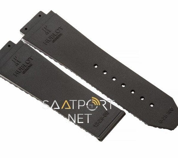 hublot-saat-kordonu-slikon-siyah-yedek-parca-3