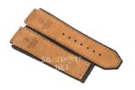 hublot-taba-rengi-yedek-saat-kordonu-20