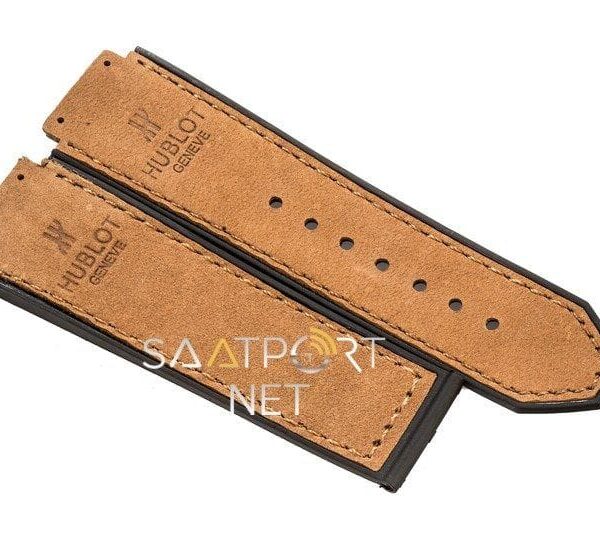 hublot-taba-rengi-yedek-saat-kordonu-20
