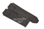 hublot-yedek-kordon-koyu-kahve-52