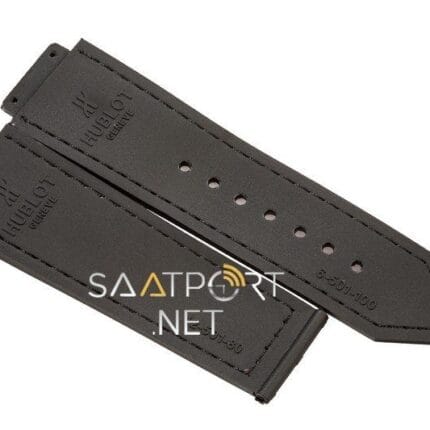 hublot-yedek-kordon-koyu-kahve-52