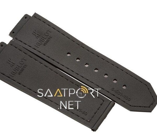 hublot-yedek-kordon-koyu-kahve-52