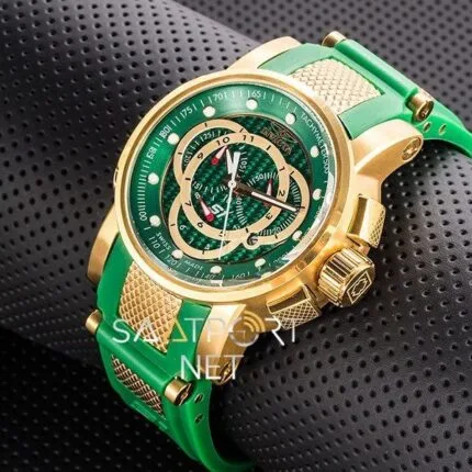 invicta-yesil-kordonlu-s1-touring-sport-308