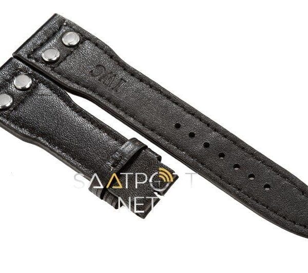 iwc-replika-saat-kordonu-big-pilot-uyumlu-3