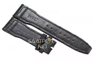 iwc-siyah-saat-kordonu-8