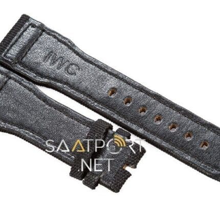 iwc-siyah-saat-kordonu-8