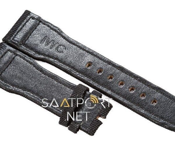 iwc-siyah-saat-kordonu-8