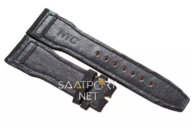 iwc-siyah-saat-kordonu-8
