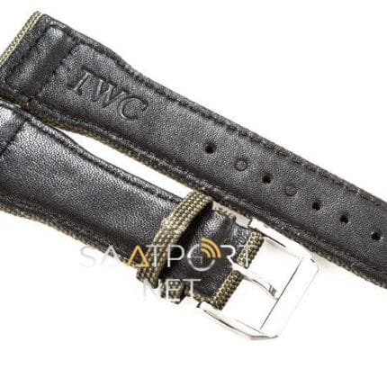 iwc-yesil-saat-kordonu-53