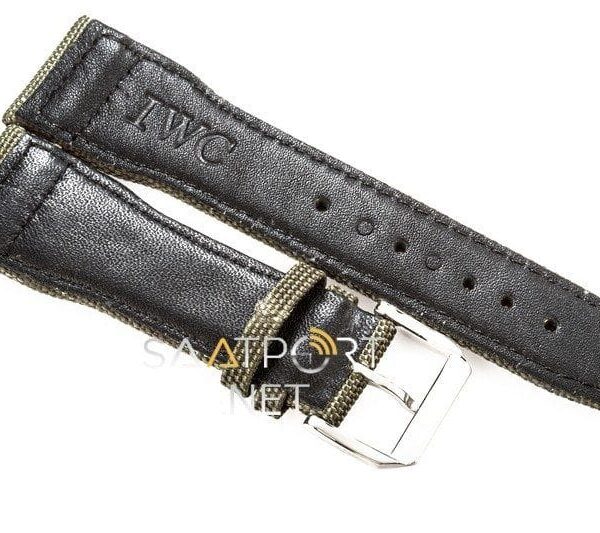 iwc-yesil-saat-kordonu-53