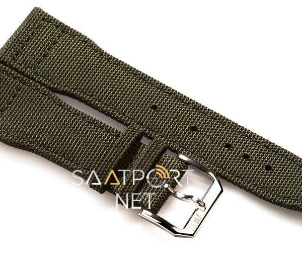 iwc-yesil-saat-kordonu-54