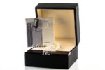 longines-saat-kutusu-sertifikali-51