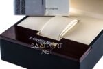 longines-saat-kutusu-sertifikali-52