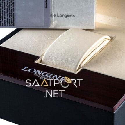 longines-saat-kutusu-sertifikali-52