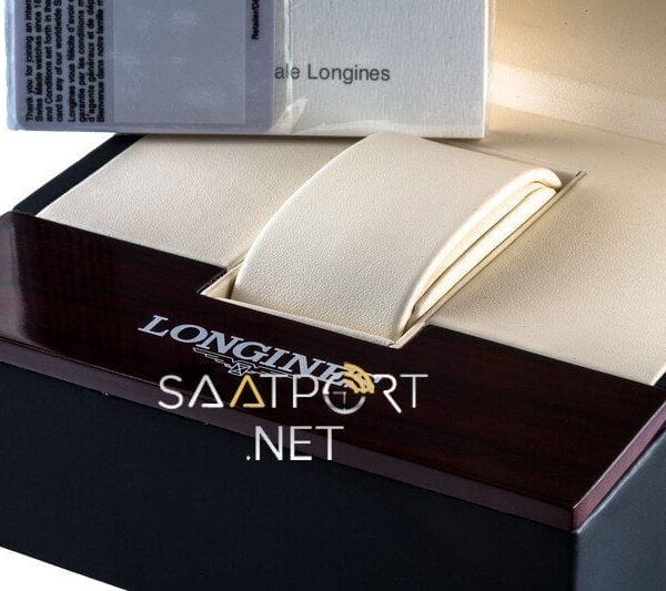 longines-saat-kutusu-sertifikali-52