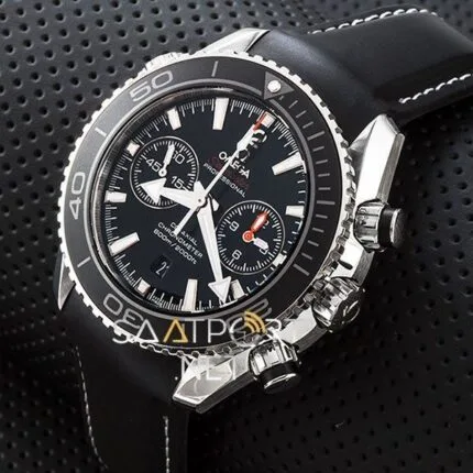 omega-seamaster-planet-ocean-chronograph-swiss-eta-32