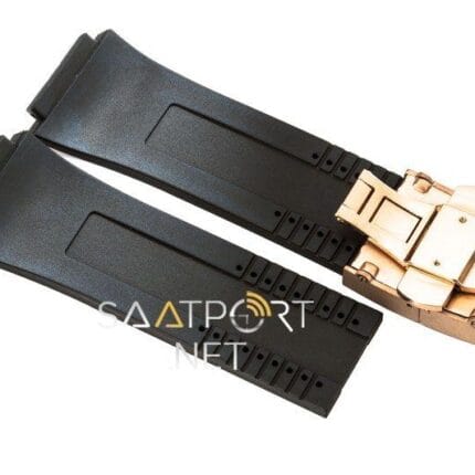 porsche-design-p6780-saat-kordonu-replika-13
