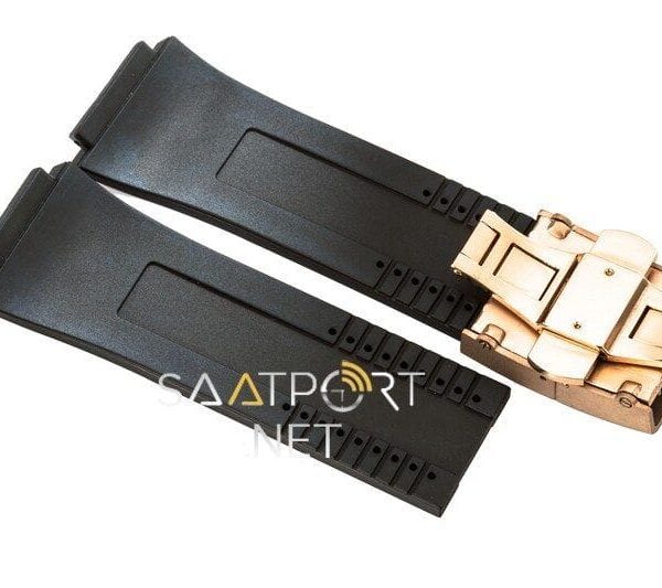 porsche-design-p6780-saat-kordonu-replika-13