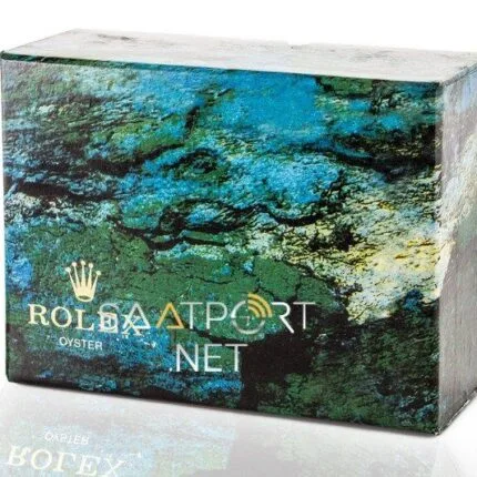 rolex-ahsap-saat-kutusu-3