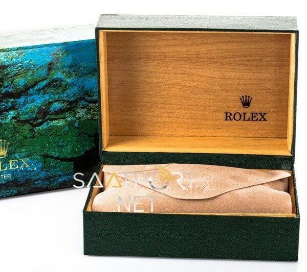 rolex-ahsap-saat-kutusu-4