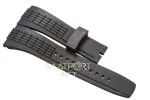 seiko-velatura-saat-kordonu-3