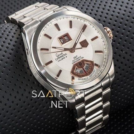 tag-heuer-calibre-8-beyaz-kadranli-saat-626