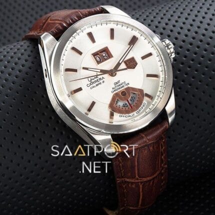tag-heuer-calibre-8-kahverengi-625