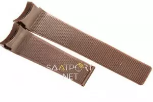 tag-heuer-kahverengi-slikon-kordon-33