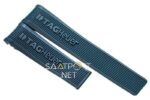 tag-heuer-lacivert-slikon-kordon-2