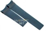 tag-heuer-lacivert-slikon-kordon-3