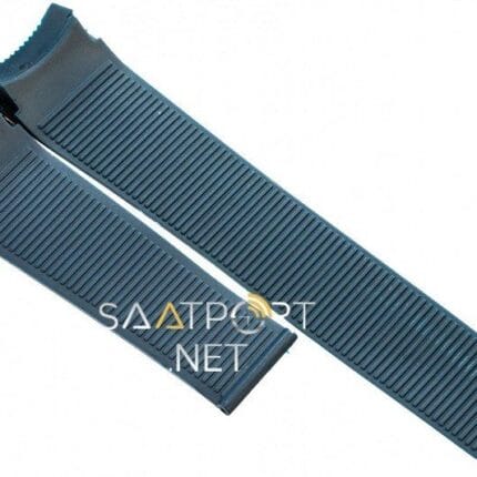 tag-heuer-lacivert-slikon-kordon-3