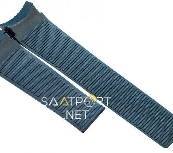 tag-heuer-lacivert-slikon-kordon-3