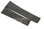 tag-heuer-siyah-suet-saat-kordonu-7