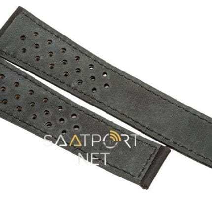 tag-heuer-siyah-suet-saat-kordonu-7